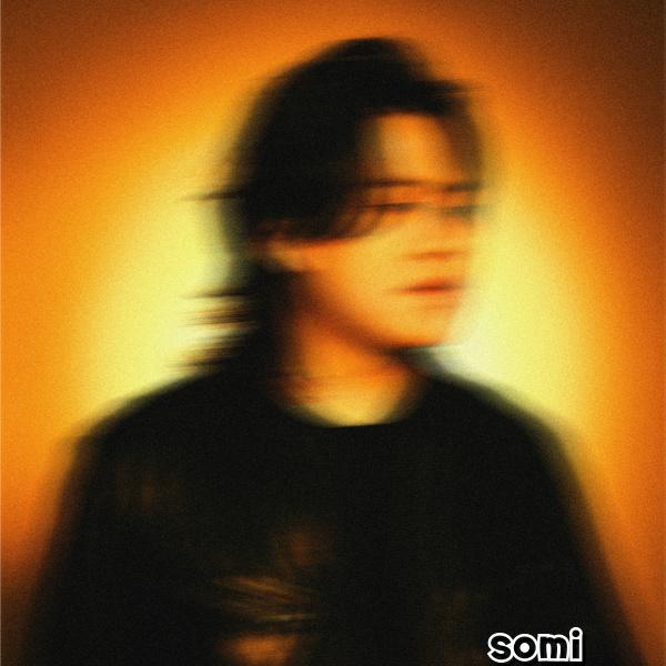 Image Cover